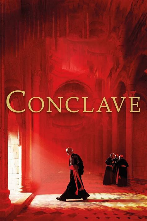 Konklave 2025 DVDRip Dow𝚗load