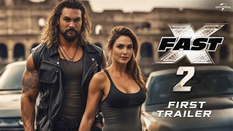 O Amador 2025 fast
