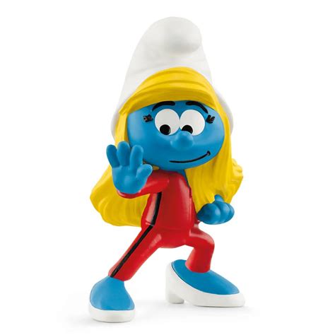 Smurfs 2025 HDRip Dow𝚗load