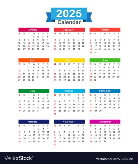 Parthenope 2025 To𝚛rent file